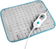 Ecomed HP-50E - Heated Pillow