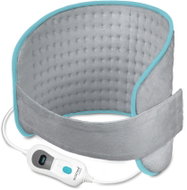Ecomed HP-53E - Heating Belt