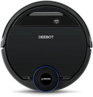 Ecovacs Deebot Pro930 - Robotporszívó