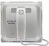 Ecovacs Winbot W830 - Window Cleaner