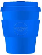 Ecoffee Cup Bonassola 240 ml - Travel Mug