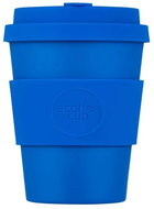 Ecoffee Cup Bonassola 350 ml - Travel Mug