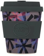 Ecoffee Cup Dunning Kruger 240 ml - Travel Mug