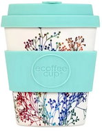 Ecoffee Cup Little Canning 240 ml - Travel Mug