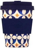 Ecoffee Cup Mick's Truckle 350 ml - Travel Mug