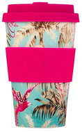 Ecoffee Cup Rancho Aloha 400 ml - Travel Mug