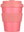 Darrell Lea Roth, 180 ml