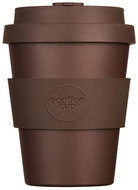 Ecoffee Cup Spooky Action At A Distance, 180 ml - Drinking Cup