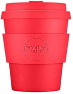 Ecoffee Cup Meridian Gate, 180 ml - Drinking Cup