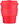 Meridian Gate, 180 ml
