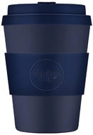 Ecoffee Cup Dark Energy, 180 ml - Kelímek na pití