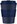 Dark Energy, 180 ml