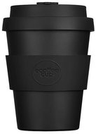 Ecoffee Cup Kerr & Napier, 180 ml - Drinking Cup