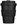 Kerr & Napier, 180 ml