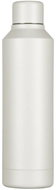 Ecoffee Cup thermos Waicara, 500 ml - Thermos