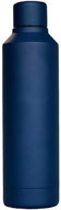 Ecoffee Cup thermos Dark Energy, 500 ml - Thermos