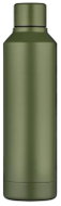 Ecoffee Cup thermos Oberon, 500 ml - Thermos