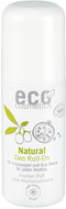 Eco Cosmetics Deodorant roll-on BIO 50 ml - Deodorant