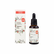 Kvitok Organic Rosehip Oil 30 ml - Face Oil