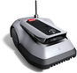 ECOVACS Robotická sekačka Goat G1-800 Grey - Robotická sekačka