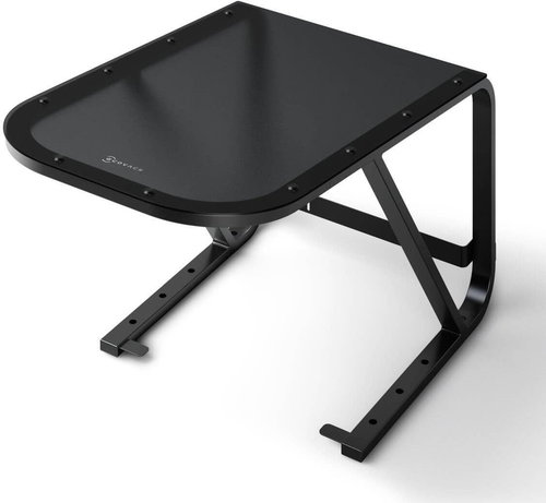 ECOVACS R37-11 - Robot Mower Garage - Main image