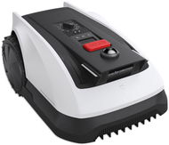 ECOVACS Robotická sekačka Goat O500 Panorama White - Robotická sekačka