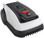 Robotická sekačka ECOVACS Robotická sekačka Goat O500 Panorama White - Robotická sekačka