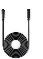 ECOVACS Prodlužovací napájací kabel RTK stanice pro Goat série O/A GEX010001 - Kabel pro dobíjecí stanice