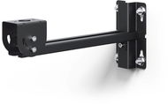 ECOVACS Držiak RTK stanice na stenu na Goat série O/A GSP010002 - Držiak