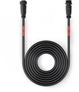 ECOVACS Extension power cable charging station for Goat A series GEX010002 - Charging Station Cable