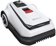 ECOVACS Robotická sekačka Goat A3000 LiDAR - Robotická sekačka