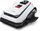 A1600 LiDAR PRO