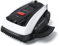 ECOVACS Goat O1200 LiDAR PRO - Robotic mower