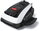 O1200 LiDAR PRO