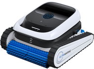 ECOVACS Bazénový vysavač Ultramarine P1 - Pool Cleaner