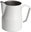 White, 350 ml