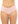 Pink, high waist, suction class weak