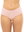 Pink, high waist, suction class strong