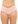 Pink, high waist, suction class extra strong
