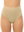 Body colour, extra high, extra strong suction class