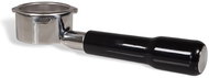 Ecocoffee Bottomless lever, compatible with selected Sage/Catler coffee machines, 53/54 mm - Replacement Portafilter