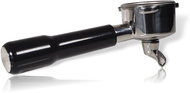 Ecocoffee Lever with single spout, compatible with selected Sage/Catler 53/54mm coffee machines - Replacement Portafilter