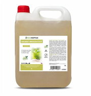 EcoNeptun Ekologický univerzální čistič Natural, 5 l - Cleaning Agent