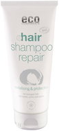 Eco Cosmetics Regenerační BIO 200 ml - Šampon