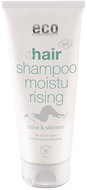 Eco Cosmetics Hydratační BIO 200 ml - Šampon