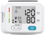 Ecomed BW-83E - Pressure Monitor