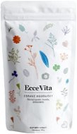Ecce Vita Herbal Tea Healthy Bronchi 50g - Tea