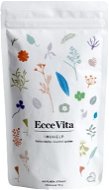Ecce Vita Herbal Tea Imuhelp 50 g - Tea
