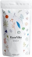 Ecce Vita Herbal Tea Gynhelp 50g - Tea