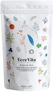 Ecce Vita Herbal tea Male Strength 50g - Tea